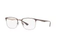 Ray-Ban Naočale 6421 2973