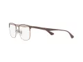 Ray-Ban Naočale 6421 2973