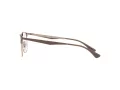 Ray-Ban Naočale 6421 2973