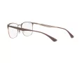 Ray-Ban Naočale 6421 2973
