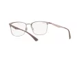 Ray-Ban Naočale 6421 2973