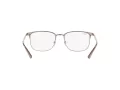 Ray-Ban Naočale 6421 2973