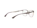 Ray-Ban Naočale 6421 2973