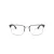 Ray-Ban Naočale 6421 2997