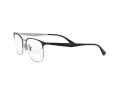 Ray-Ban Naočale 6421 2997