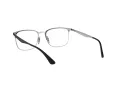 Ray-Ban Naočale 6421 2997