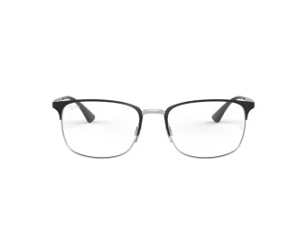 Ray-Ban Naočale RX 6421 2997
