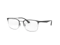 Ray-Ban Naočale 6421 2997