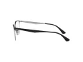 Ray-Ban Naočale 6421 2997