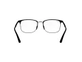 Ray-Ban Naočale 6421 2997