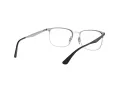 Ray-Ban Naočale 6421 2997