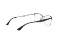 Ray-Ban Naočale 6421 2997
