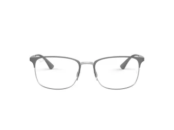Ray-Ban Naočale RX 6421 3004