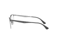 Ray-Ban Naočale 6421 3004