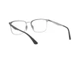 Ray-Ban Naočale 6421 3004