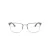 Ray-Ban Naočale 6421 3004