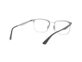 Ray-Ban Naočale 6421 3004