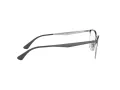 Ray-Ban Naočale 6421 3004