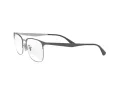 Ray-Ban Naočale 6421 3004