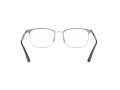 Ray-Ban Naočale 6421 3004