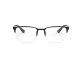 Ray-Ban Naočale RX 6428 2995