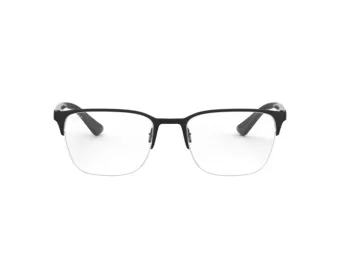 Ray-Ban Naočale RX 6428 2995