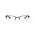 Ray-Ban Naočale RX 6428 2995