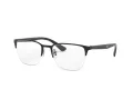 Ray-Ban Naočale RX 6428 2995