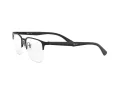 Ray-Ban Naočale RX 6428 2995