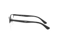 Ray-Ban Naočale RX 6428 2995