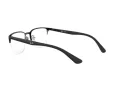Ray-Ban Naočale RX 6428 2995