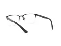 Ray-Ban Naočale RX 6428 2995