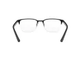 Ray-Ban Naočale RX 6428 2995