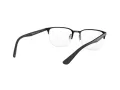 Ray-Ban Naočale RX 6428 2995