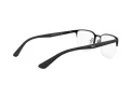 Ray-Ban Naočale RX 6428 2995