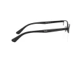 Ray-Ban Naočale RX 6428 2995