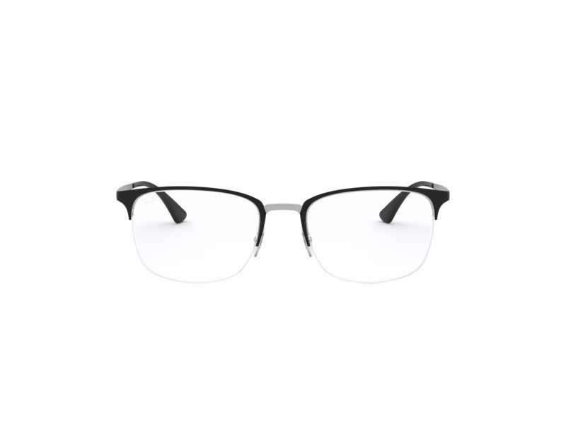 Ray-Ban Naočale RX 6433 2997