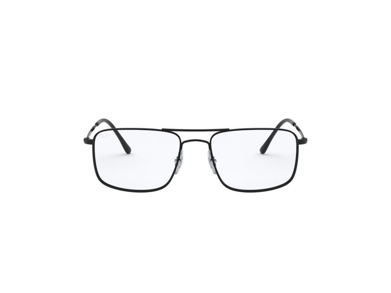 Ray-Ban Naočale RX 6434 2509
