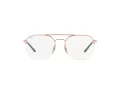Ray-Ban Naočale RX 6444 3094