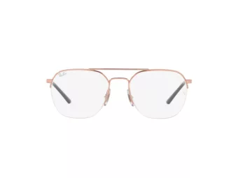 Ray-Ban Naočale RX 6444 3094