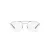 Ray-Ban Naočale RX 6444 3094