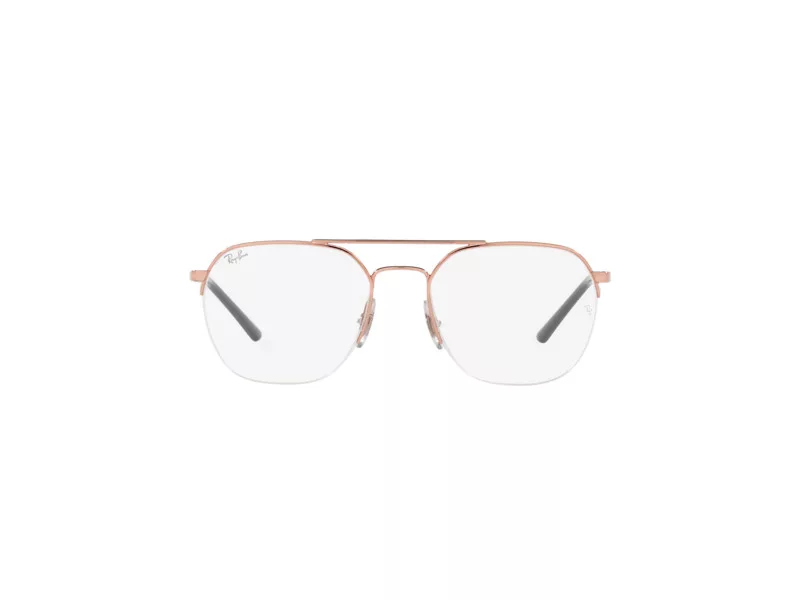 Ray-Ban Naočale RX 6444 3094
