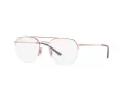 Ray-Ban Naočale RX 6444 3094