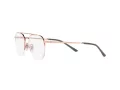 Ray-Ban Naočale RX 6444 3094