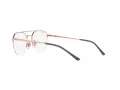 Ray-Ban Naočale RX 6444 3094