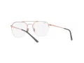 Ray-Ban Naočale RX 6444 3094