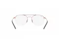 Ray-Ban Naočale RX 6444 3094