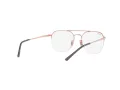Ray-Ban Naočale RX 6444 3094