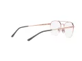 Ray-Ban Naočale RX 6444 3094