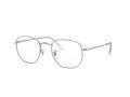Ray-Ban Hexagonal Naočale RX 6448 2501
